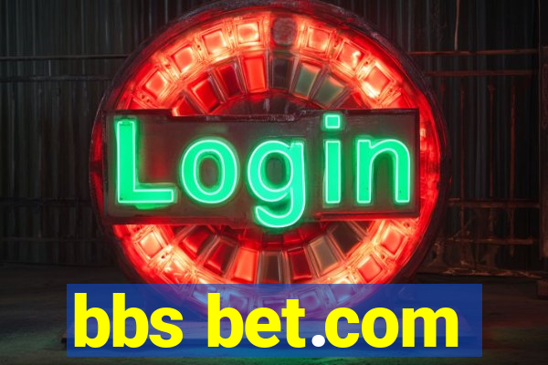 bbs bet.com